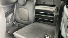 MINI Convertible 1.5 Cooper Classic Premium Plus 2dr Auto Petrol Convertible